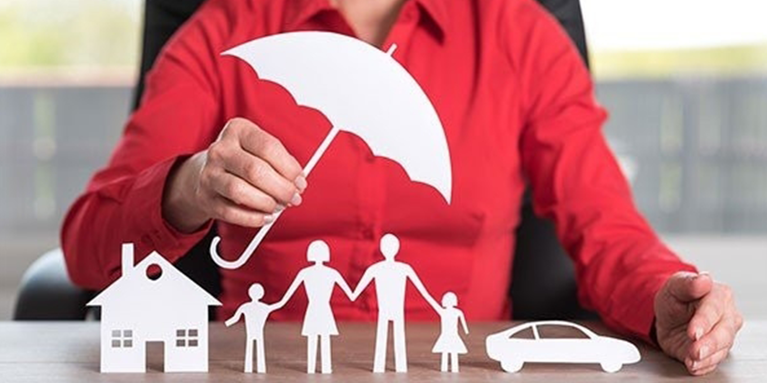 angsuran nunggak, kendaraan ditarik paksa