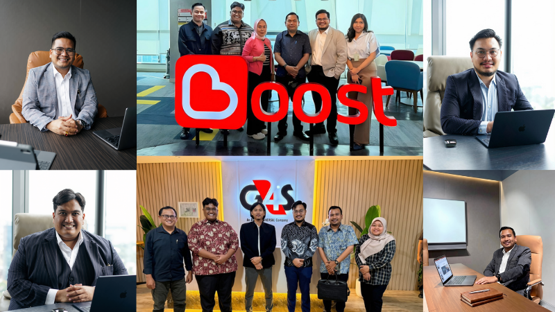 visi misi sgs law firm