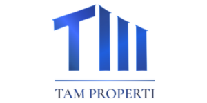 TAM Property