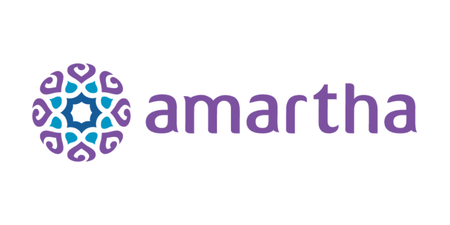 Amartha