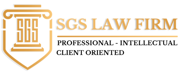 SGS Law Firm