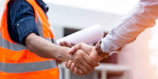 Legal fun fact. Apakah anda tau, Ketidakmampuan seseorang membayar Utang tidak dapat dipidana?